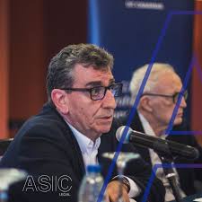 Oneida Benítez Suárez