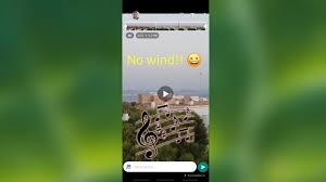 Maybe you would like to learn more about one of these? Whatsapp Musik Im Status Teilen So Geht S Netzwelt