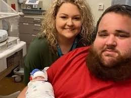 Fundraiser for Briana Adams by Kevin Adams : Helping Briana Adams