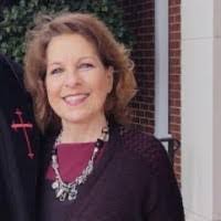 Debbie Watford's Instagram, Twitter & Facebook