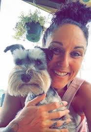 Caring Tips for Madagascar Jasmine (Stephanotis Floribunda)