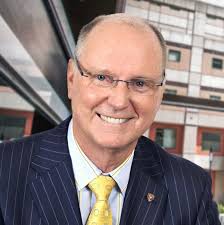 YOUR GENEROSITY IN ACTION