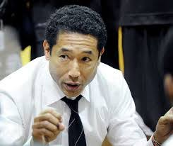 Nick Della's Instagram, Twitter & Facebook