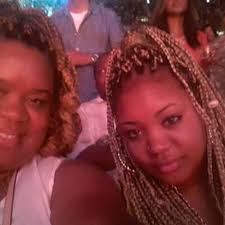 Terri Porter Holmes (@Terri_P_Holmes)