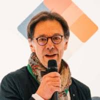 2800+ "Gaucher" profiles