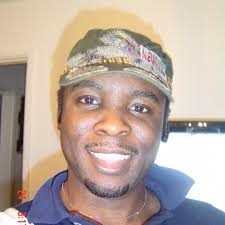 Stream Double face (mo lo soko)