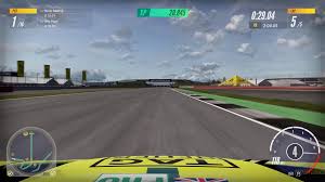 Hello skidrow and pc game fans, today wednesday, 3 march 2021 05:32:41 pm skidrow codex reloaded will share free pc games from pc games entitled the sims 4 kits anadius which can be downloaded via torrent or very fast file hosting. Project Cars 3 Update 4 Torrent Download For Pc