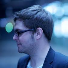 Listen to Get Lucky Trumpet Cover by Matthias Bistan in whatever playlist  online for free