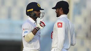 After supporting their fast bowlers in the opening test, sri lanka will return to turn this time around. Bangladesh Vs Sri Lanka 1st Test Day 3 Watch Live Streaming Of Ban Vs Sl On Hotstar Cricket Country