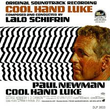 Cool Hand Luke (1967)
