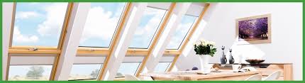 What Makes A Fakro Roof Window Better Sterlingbuild 57,183 likes · 14 talking about this. what makes a fakro roof window better