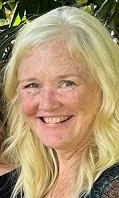 Wisdom Weavers — Colleen Haggerty