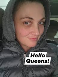 I'm looking to open a preschool or daycare for 3 year olds out in Queens  with a friend. Anyone in this group can share with me their experiences of  running one? This