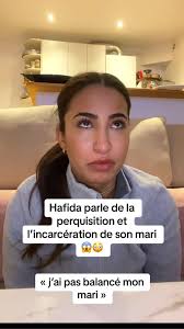 #hafida #hafidapvris #karl #karlbogota #prison #influenceurs #viralvideo  #pourtoi #fyp #trafic