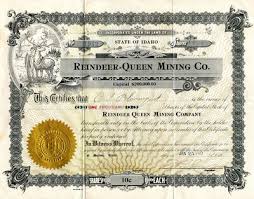 Image result for Federal Yellow 1956 Idaho State of