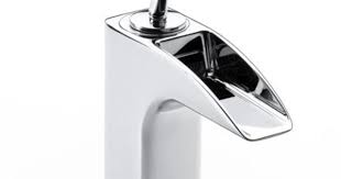 Marie Claire Maison Mitigeur Lavabo Robinetterie Baignoire Vasque Lavabo