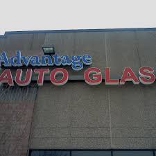 Vt selle ettevõtte 8 suhtlusvõrgustiku lehekülge, sh facebook ja twitter 14051 grand ave south, burnsville, mn, 55337. Advantage Auto Glass Home Facebook