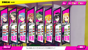 A private glimpse into her deepest exposed times