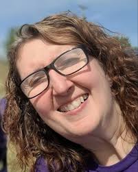 Traci Lynn Owens Obituary December 17, 2024