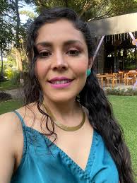 Joe Roldán (@joe_roldan_oficial) • Instagram photos and videos