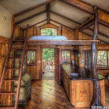 Cabine sexual amador fudendo gostoso. Pin By Pablo Bosch On Viking House Small Cabin Designs Cabin Design Small Log Cabin