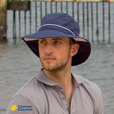 From high quality and stylish hats to sun protection swimwear, fashionable sunglasses to innovative sunscreens get sun set. Cancer Council Hat