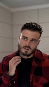 Le lisseur pour barbe 🧔🏻