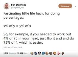 (some will be familiar to lifehacker readers.) strung together, they feel like a mundane modern art of war: 28 Life Hacks That Are So Simple And Yet So Smart