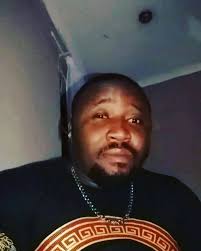 Okwa Munachimso Aga🎶🎶🎶✨✨✨, #Awele...