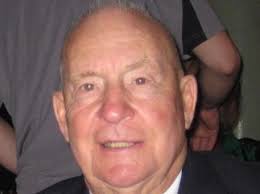 Clyde Eugene Gable's Obituary