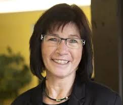 Versicherungsvermittler Michael Kurze in Bad Münder