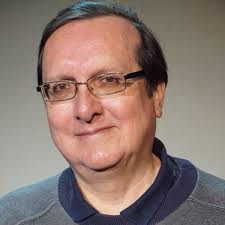 Tribute to Daniel David Moses (by Annie Smith and Lib Spry)