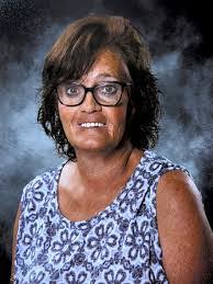 Shelly Wiley's Instagram, Twitter & Facebook