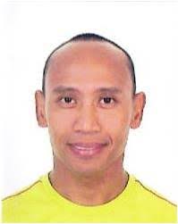 Training Provider Profile