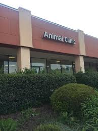 Riverwalk plaza hotel, san antonio. Carrboro Plaza Veterinary Clinic 104 Nc Hwy 54 West Suite M Carrboro Reviews And Appointments Topvet