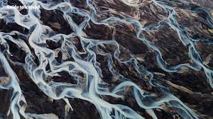Your skeidararsandur stock images are ready. Skeidararsandur Guide To Iceland