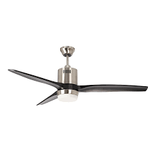 Have you found the best ceiling fan with led light yet? Ceiling Fans With Led Lights Remote Control China Ceiling Fan With Light And Led Ceiling Fan Lamp With Blades Price Made In China Com