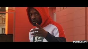 Eternal atake memes compilation ( lil uzi memes ). Da Uzi 2kil De Coke I Daymolition Youtube
