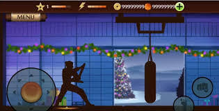 Wait until the installation is finished. Recreation Shadow Fight 2 Hack Android For Coins