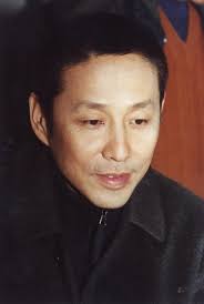 Bát Hiền Vương Trần Đạo Minh: Lấy được vợ là may mắn 3 đời, có cô con gái  cực chất