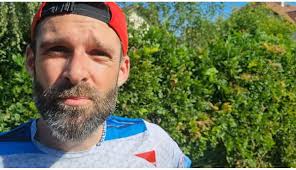 Course sur route. Vincent Leroy : « Tu le tiens, ça fera forcément une  bonne place »