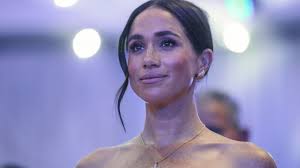 Royal Olive Branch? Meghan Markle Reportedly Sent King Charles a Box of 'As  Ever' Goodies