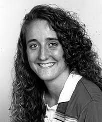 VOLLEYBALL RECORD BOOK