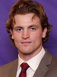 Stonehill 2025-26 Roster