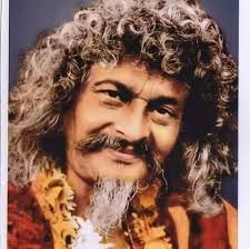 বাংলাদেশের সর্ববৃহৎ লিরিক্স গ্রুপে আপনাদের স্বাগতম! 🎉💐 এই গ্রুপে আপনারা  ২১ টি ভাষার ২০ হাজার+ মত গানের লিরিক্স পাবেন। গ্রুপটির প্রচার এবং ...