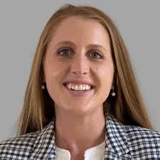 Notre Dame de Namur University Board of Trustees