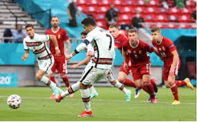 Trực tiếp hungary vs bồ đào nha: Jg2swpgwgzonmm