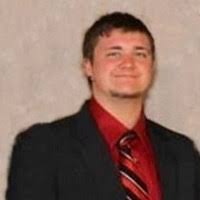 Jordan Doty Obituary