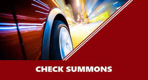 Check traffic summon online jpj, pdrm and aes (semakan among the most common ways of doing by users in malaysia are as follows: Check Traffic Summons Malaysia Online Pdrm Jpj Aes