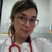 30+ "Eva Bolanos" profiles